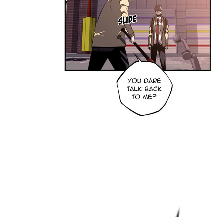 Page 112 of Chapter 52