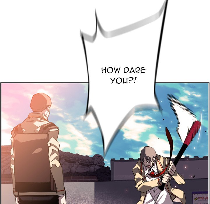 Page 113 of Chapter 52
