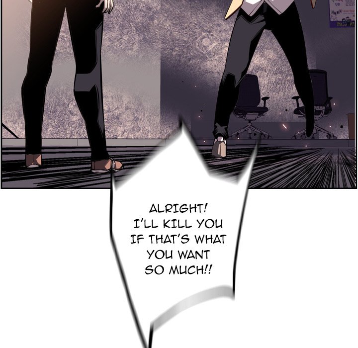 Page 114 of Chapter 52