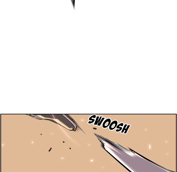 Page 115 of Chapter 52