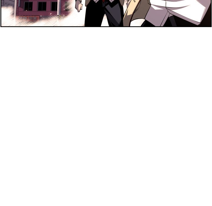 Page 118 of Chapter 52