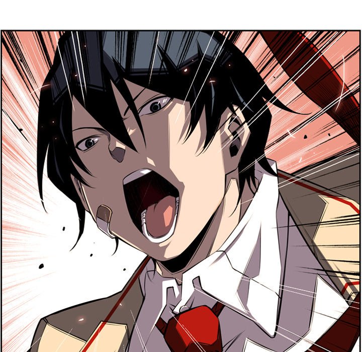 Page 119 of Chapter 52