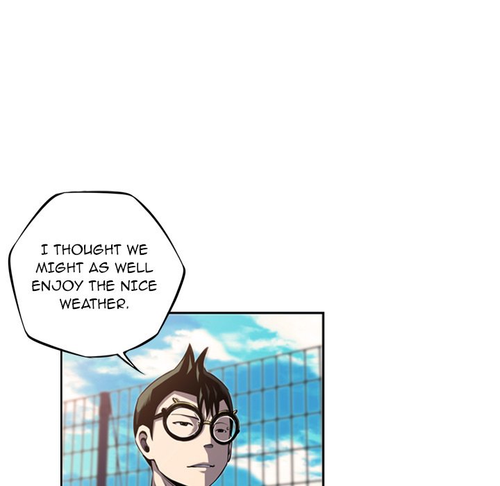 Page 12 of Chapter 52