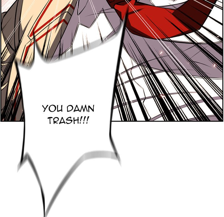 Page 120 of Chapter 52