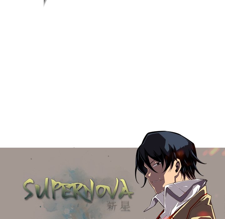 Page 121 of Chapter 52