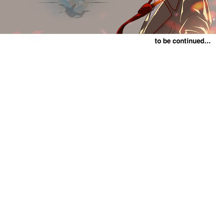 Page 122 of Chapter 52