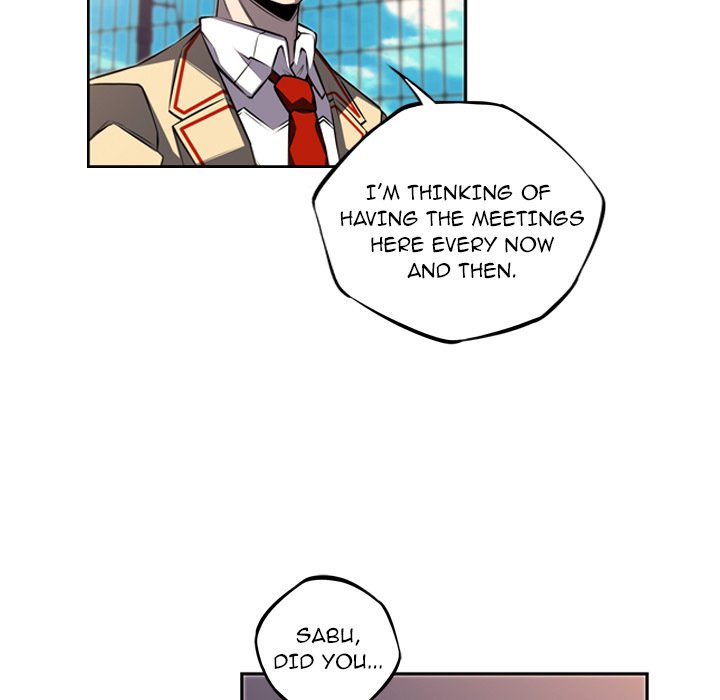 Page 13 of Chapter 52