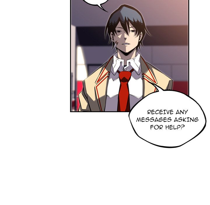 Page 14 of Chapter 52