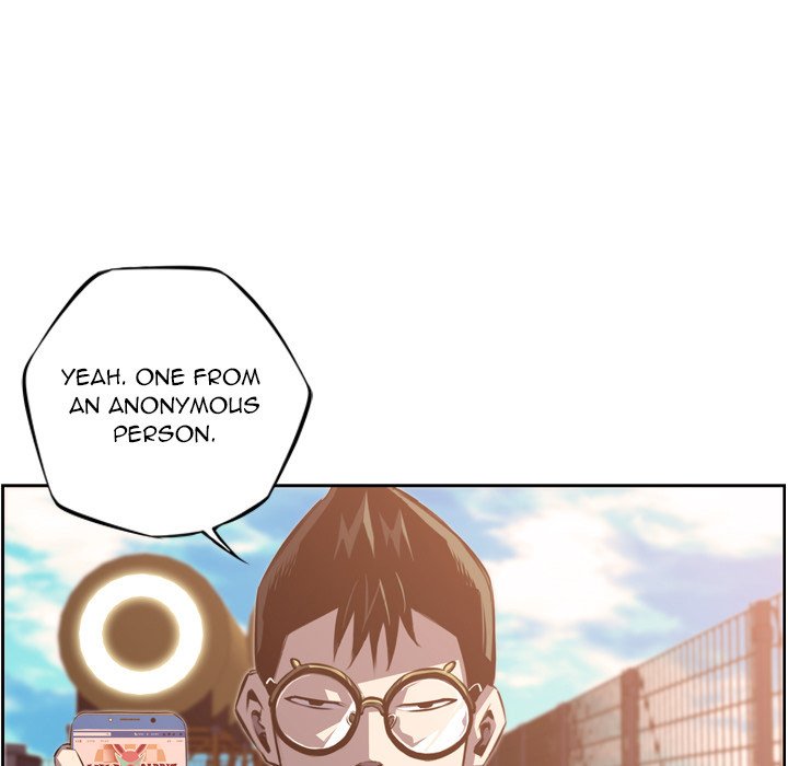 Page 15 of Chapter 52