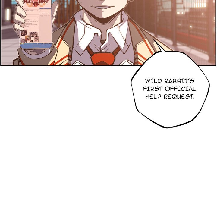 Page 16 of Chapter 52