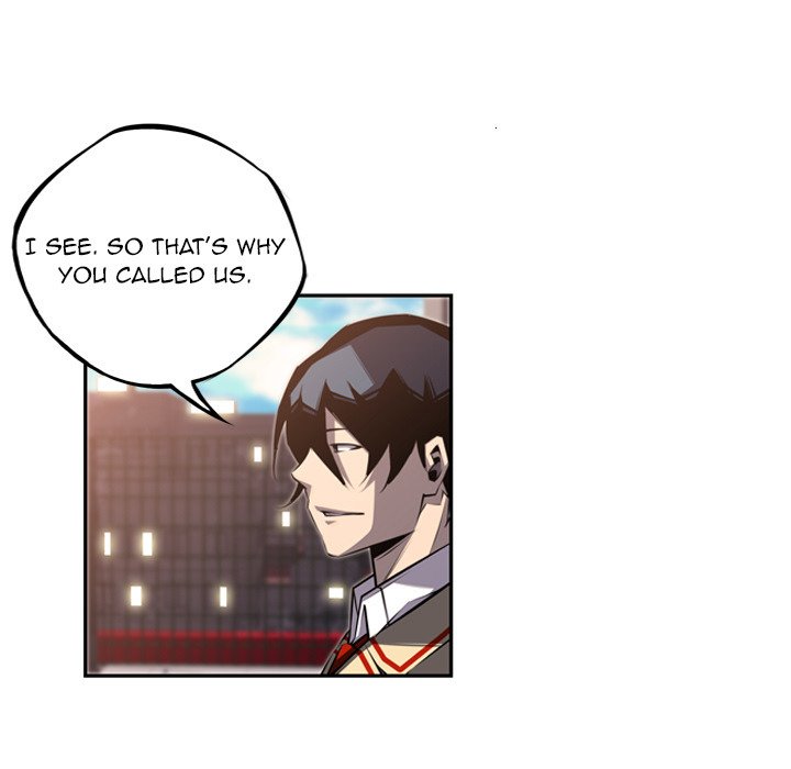 Page 17 of Chapter 52
