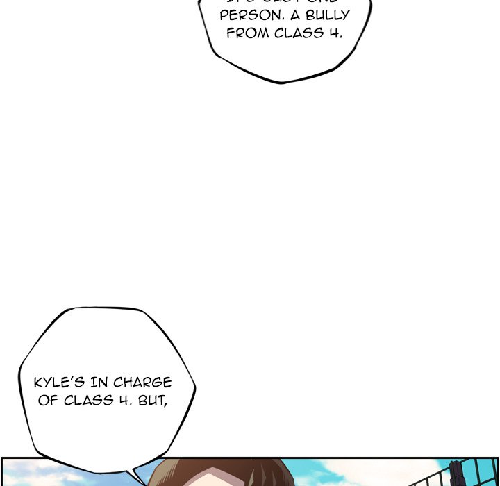 Page 19 of Chapter 52