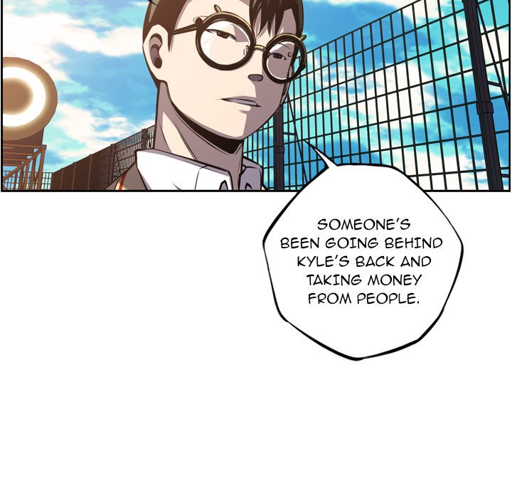 Page 20 of Chapter 52