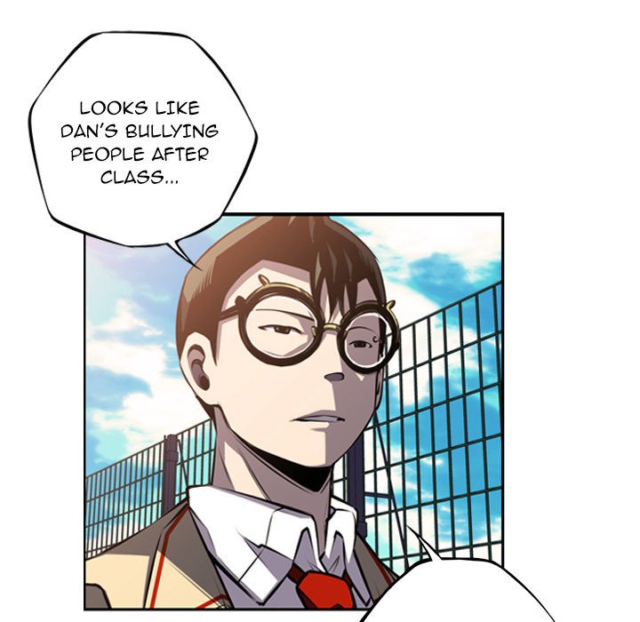 Page 21 of Chapter 52