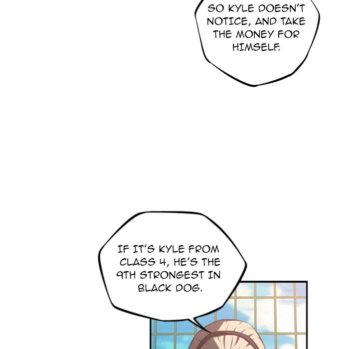 Page 22 of Chapter 52