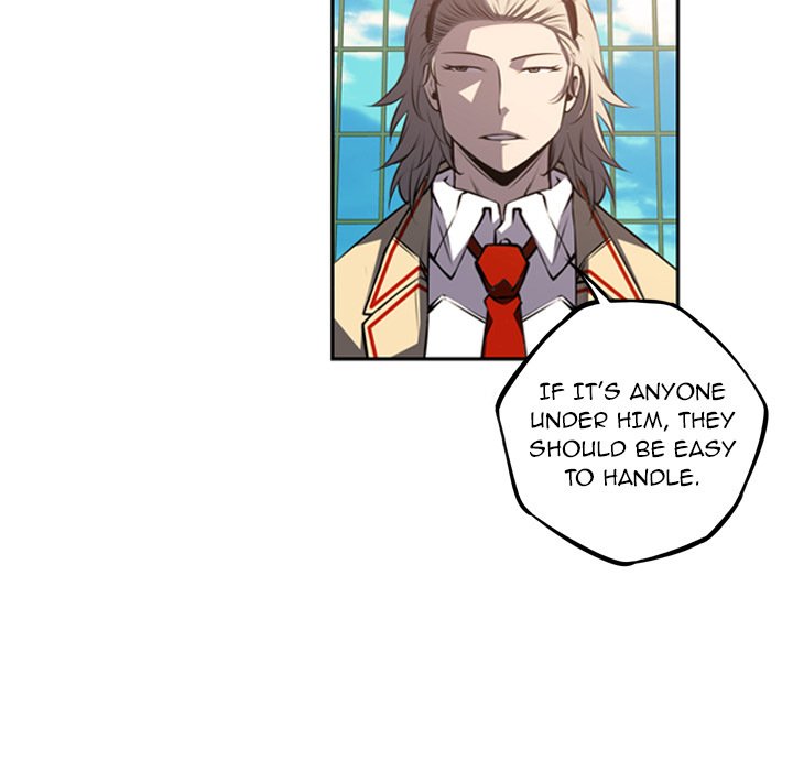 Page 23 of Chapter 52