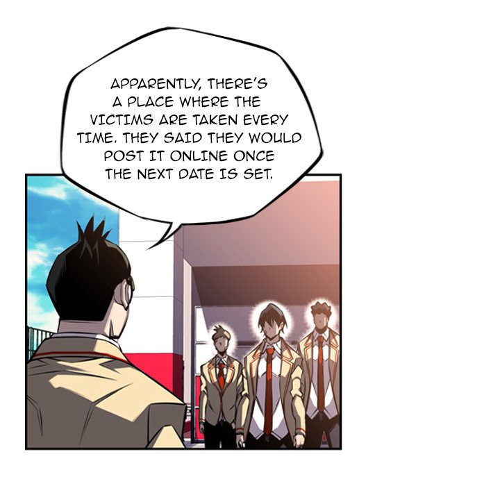 Page 24 of Chapter 52
