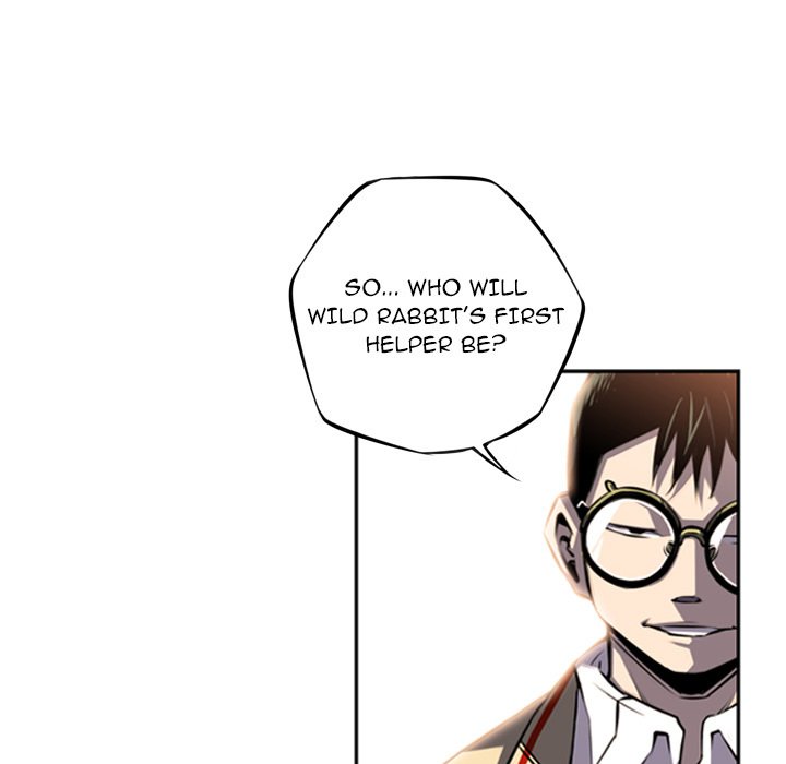 Page 25 of Chapter 52