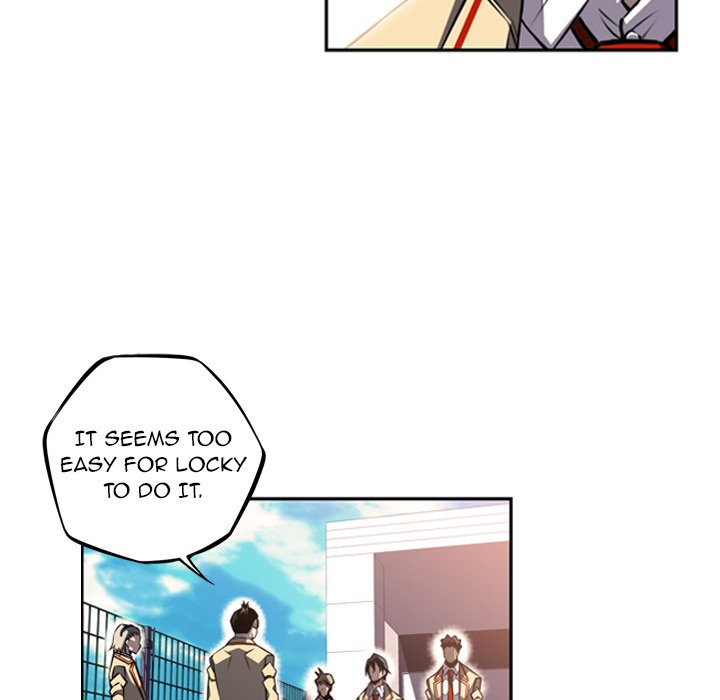 Page 26 of Chapter 52