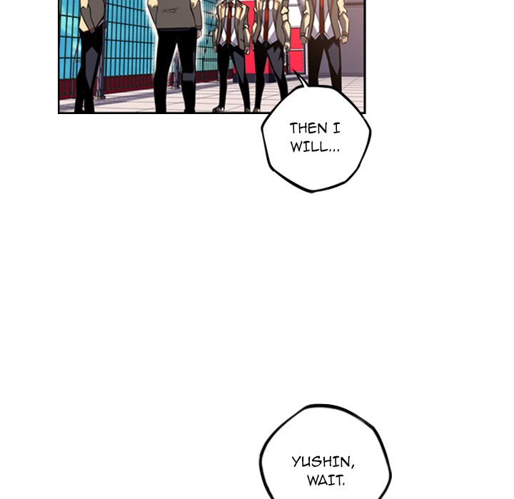 Page 27 of Chapter 52