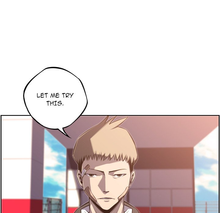 Page 29 of Chapter 52