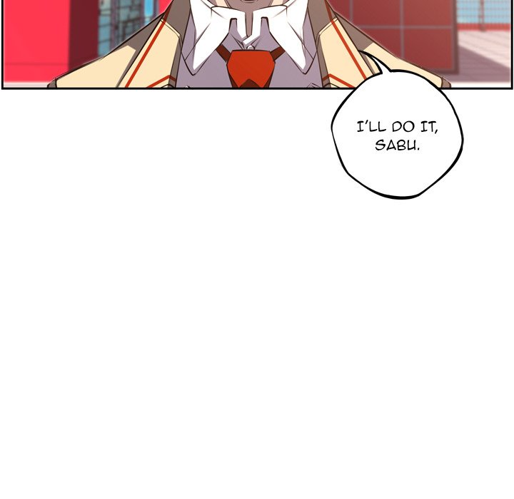 Page 30 of Chapter 52