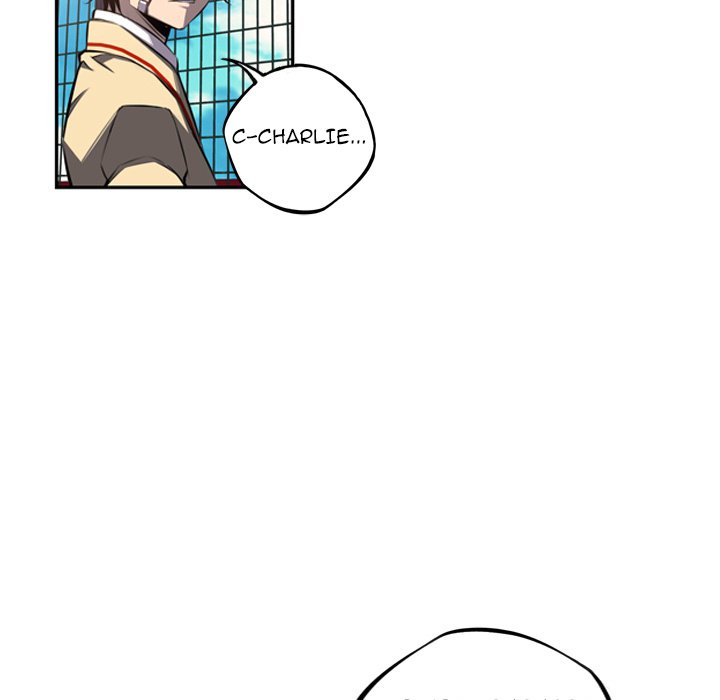 Page 33 of Chapter 52