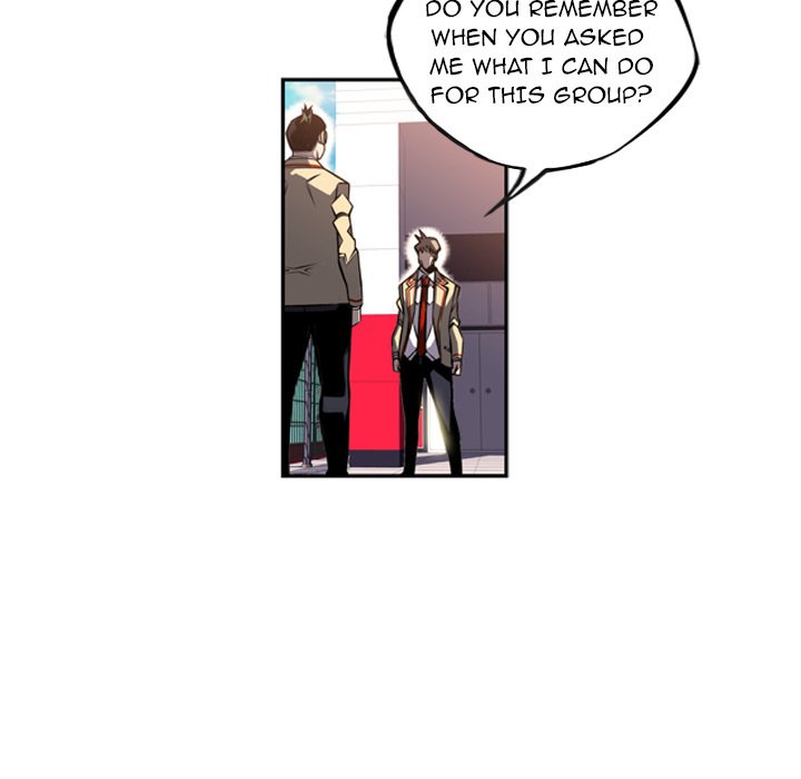 Page 34 of Chapter 52