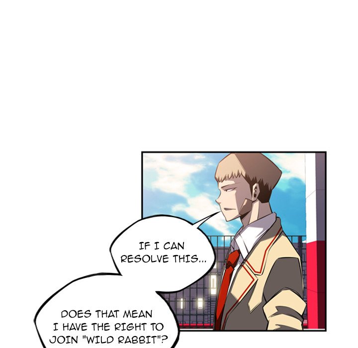 Page 35 of Chapter 52