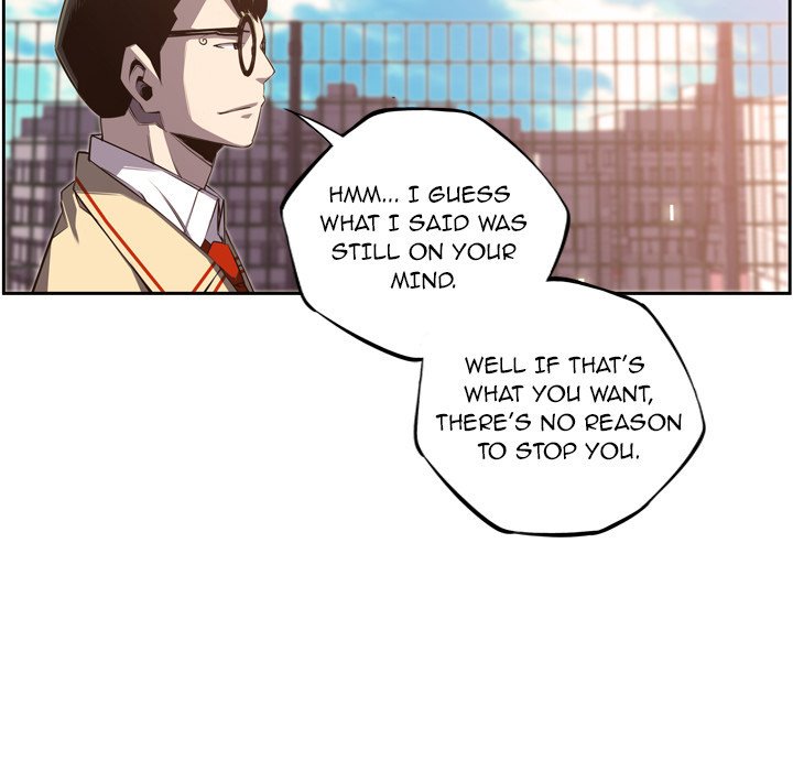 Page 37 of Chapter 52