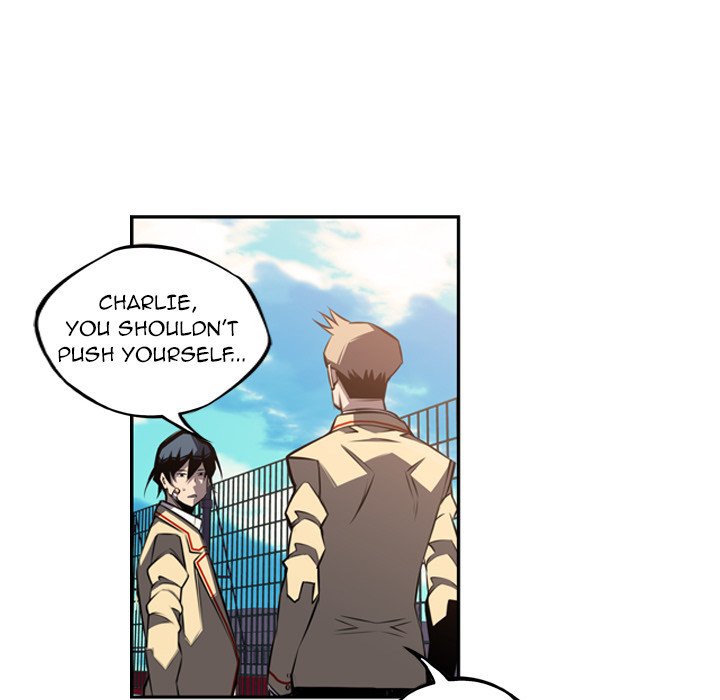 Page 38 of Chapter 52