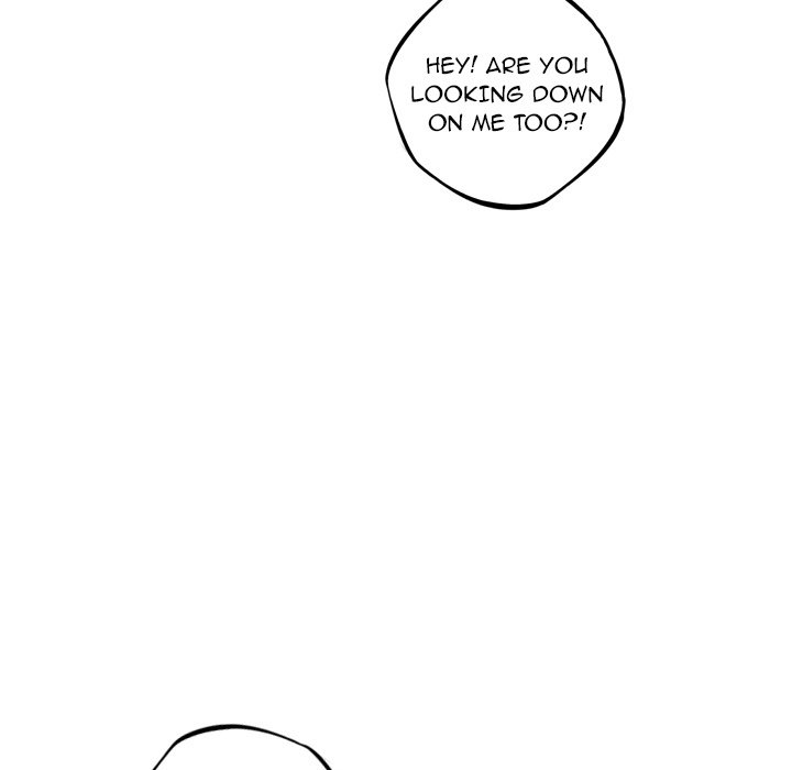 Page 39 of Chapter 52