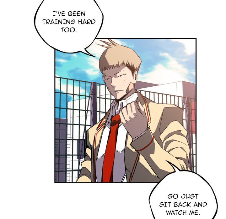 Page 40 of Chapter 52