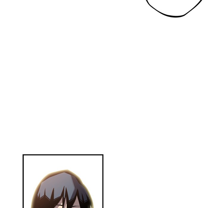 Page 41 of Chapter 52