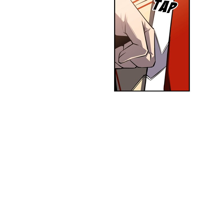 Page 43 of Chapter 52