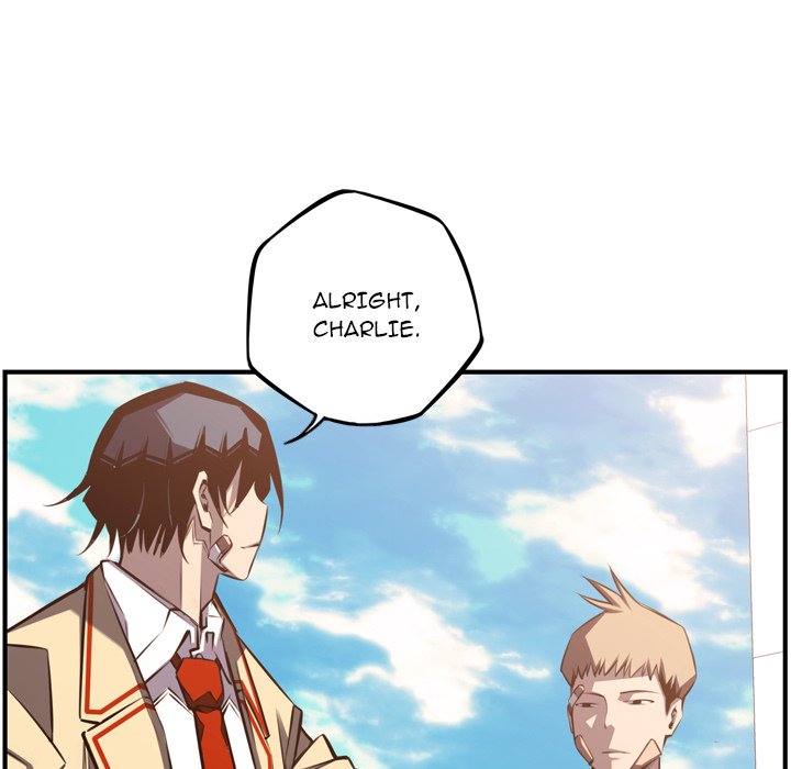 Page 44 of Chapter 52