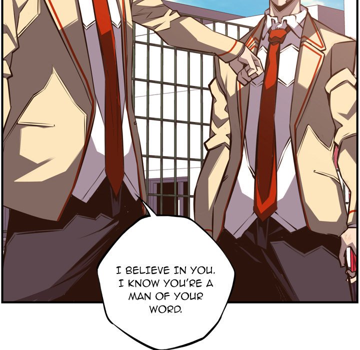 Page 45 of Chapter 52