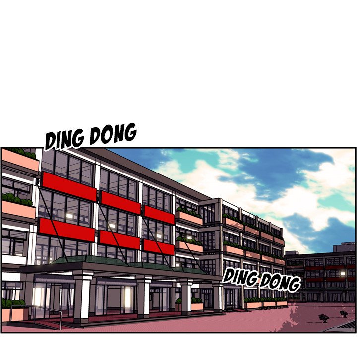Page 47 of Chapter 52