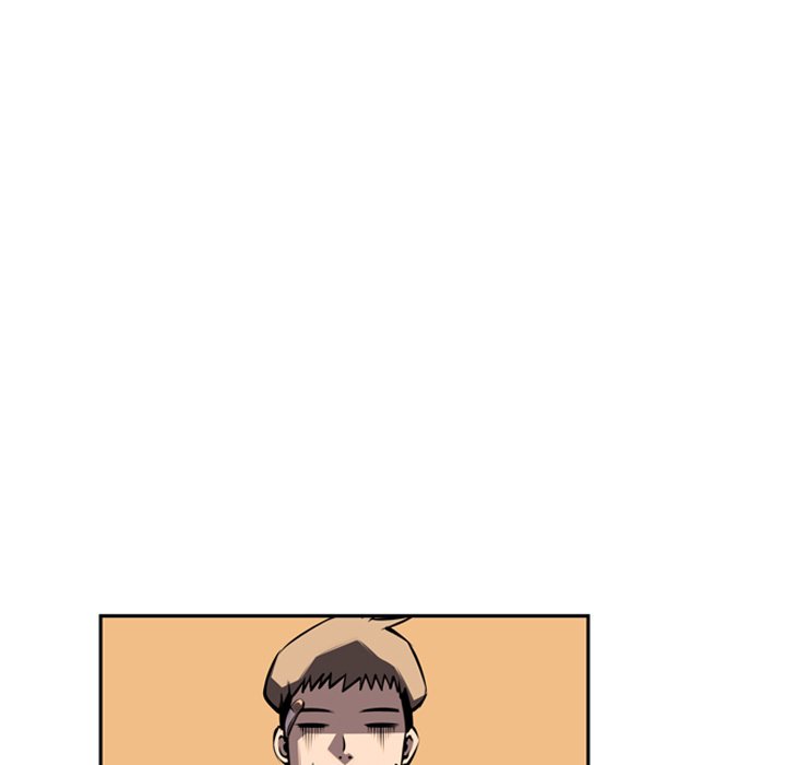 Page 48 of Chapter 52