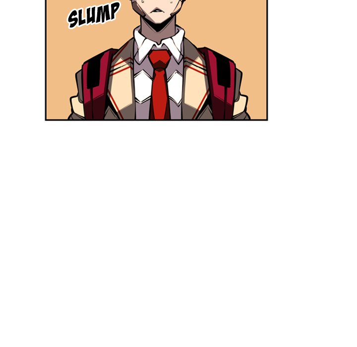 Page 49 of Chapter 52