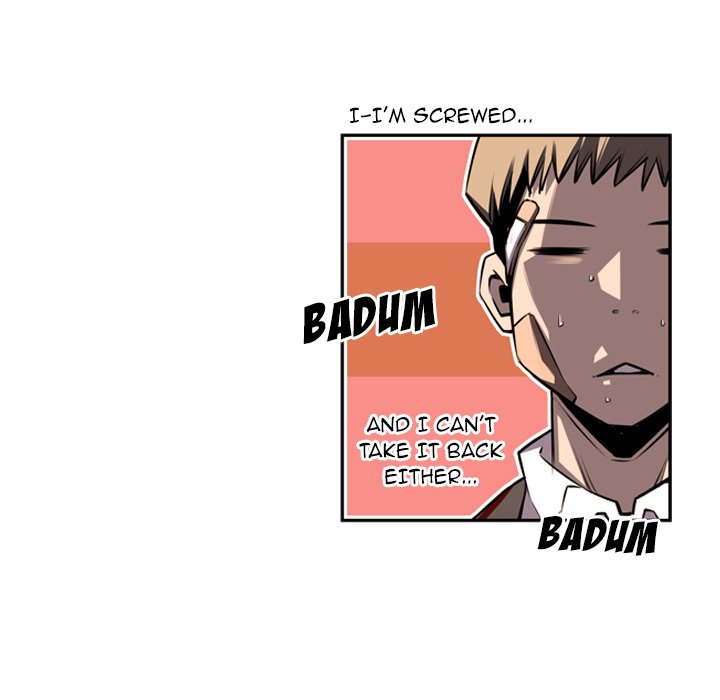 Page 50 of Chapter 52