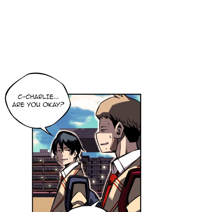 Page 51 of Chapter 52