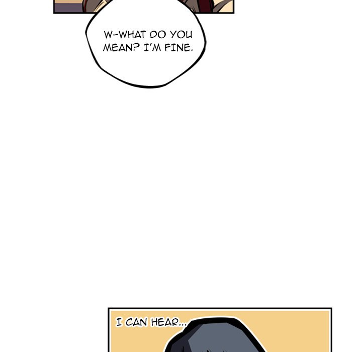 Page 52 of Chapter 52