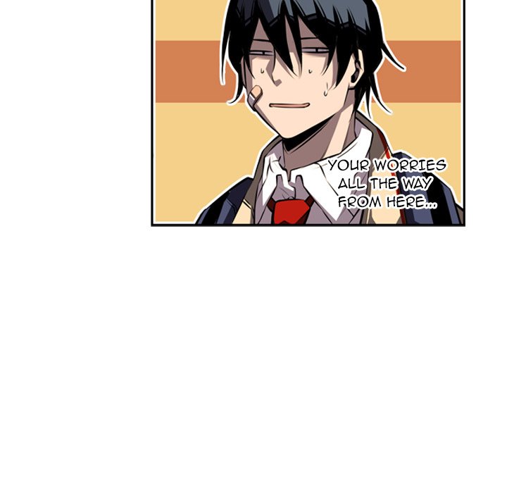 Page 53 of Chapter 52