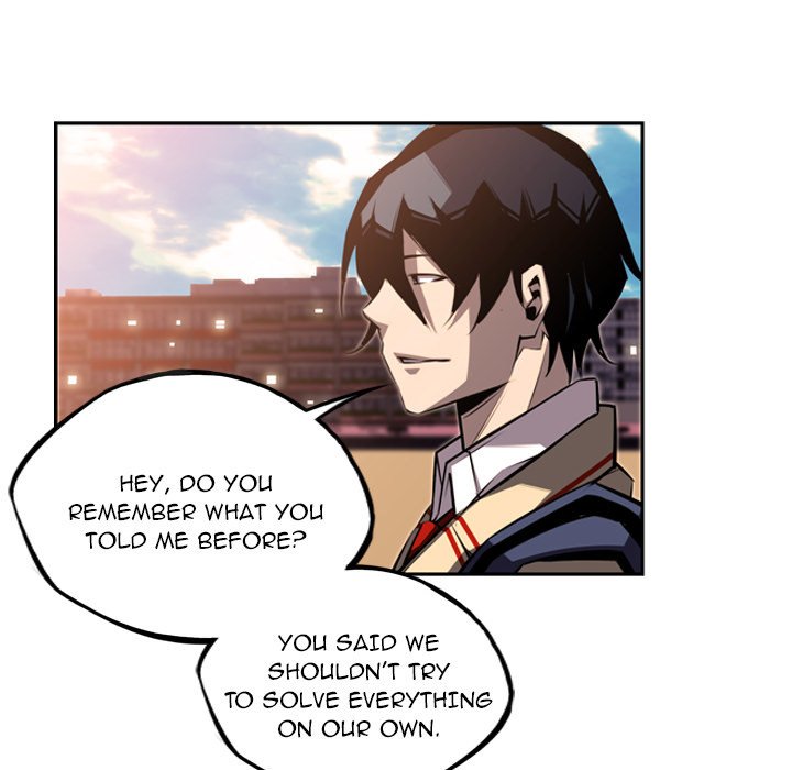 Page 54 of Chapter 52