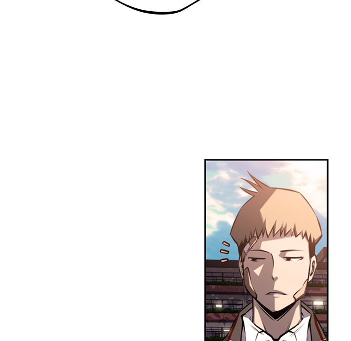 Page 55 of Chapter 52