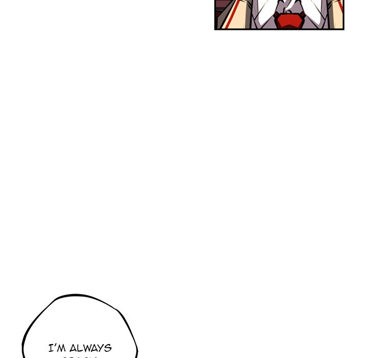 Page 56 of Chapter 52