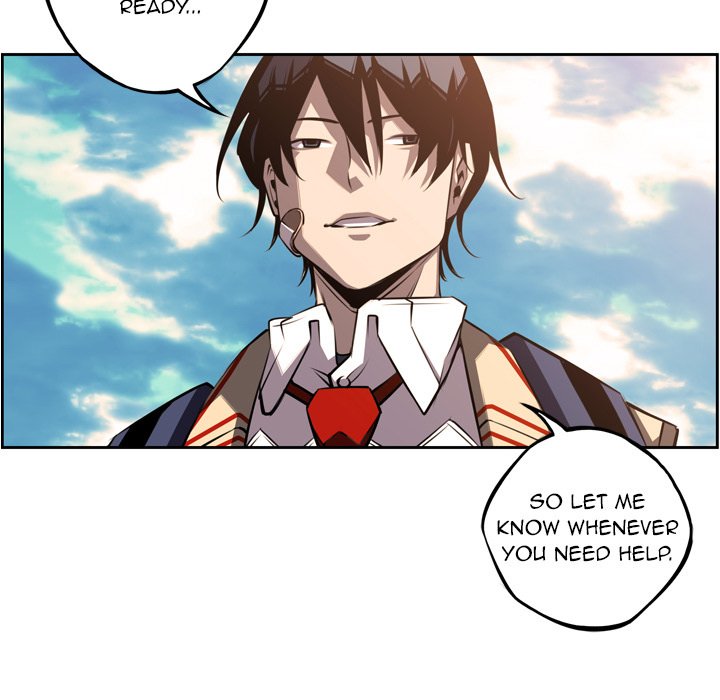 Page 57 of Chapter 52