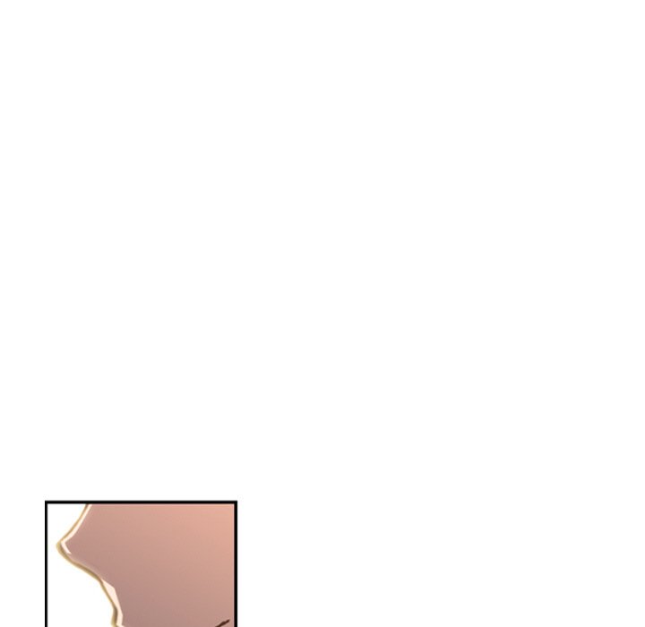 Page 58 of Chapter 52