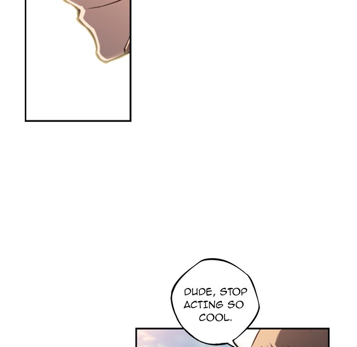 Page 59 of Chapter 52